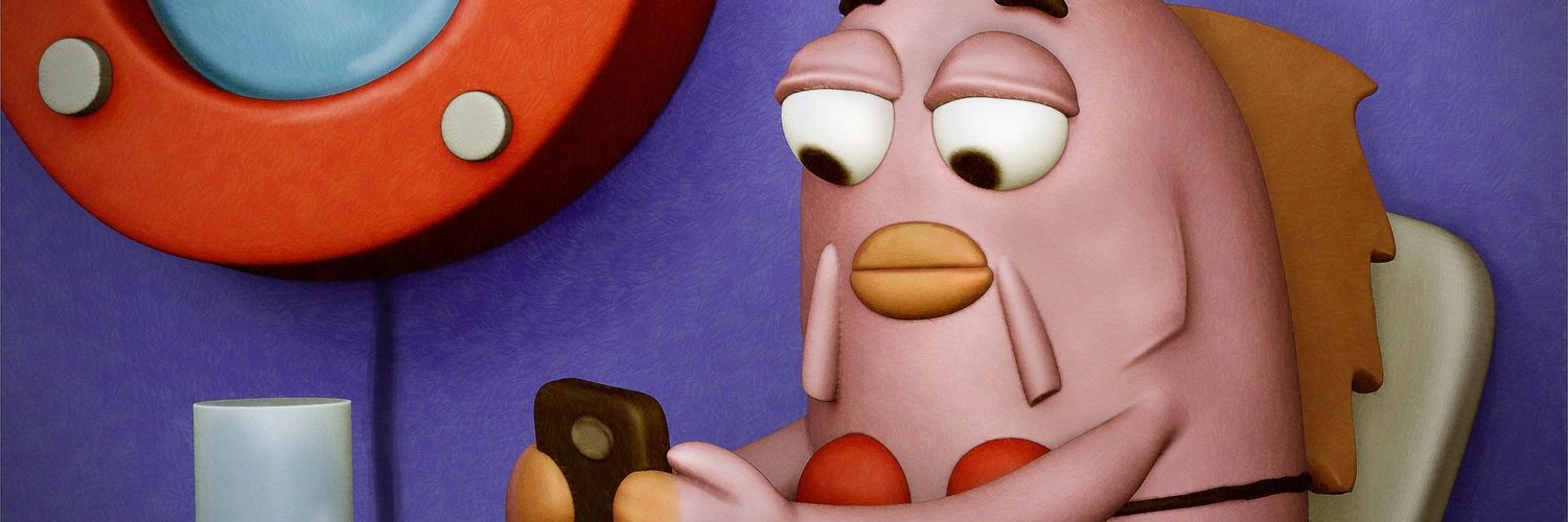 wonderlize's profile banner image