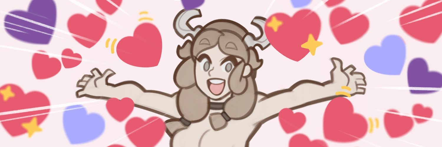 SplashBrush🐮 banner