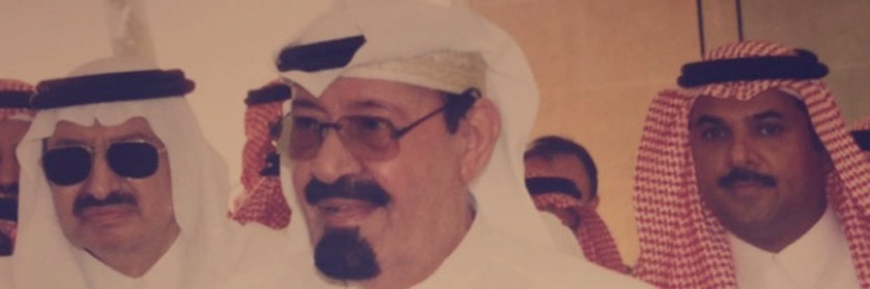 d7d7o7's profile banner image