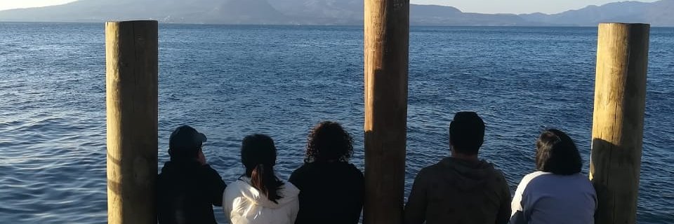 feryac's profile banner image