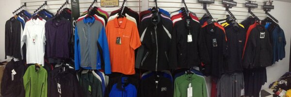 itagPromo Profile Banner