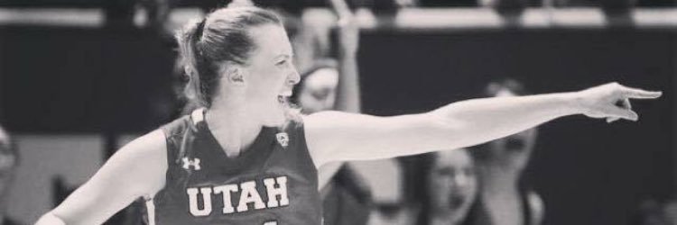 Paige Crozon banner