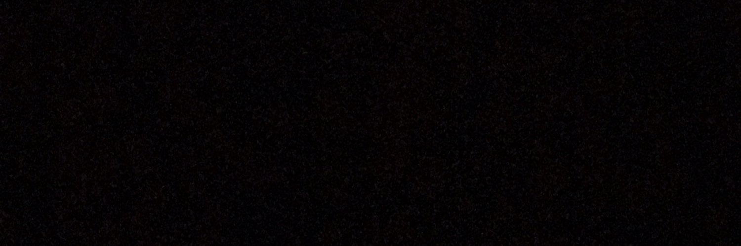 RobertoKaramM's profile banner image