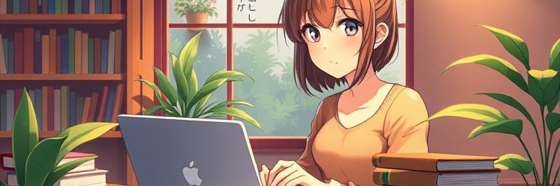 Alyssaaaa_C's profile banner image