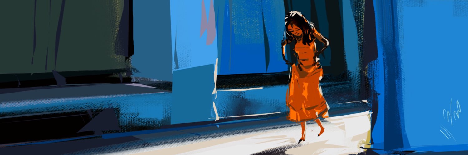earnzt's profile banner image