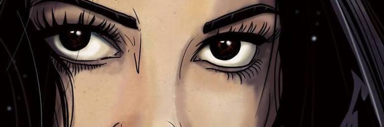 sametbbl's profile banner image