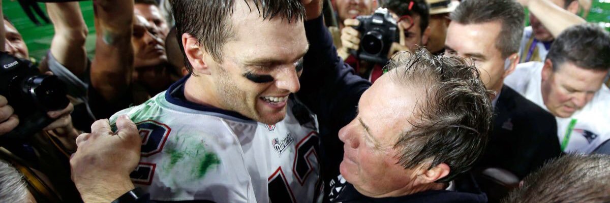 Tedmunch877's profile banner image