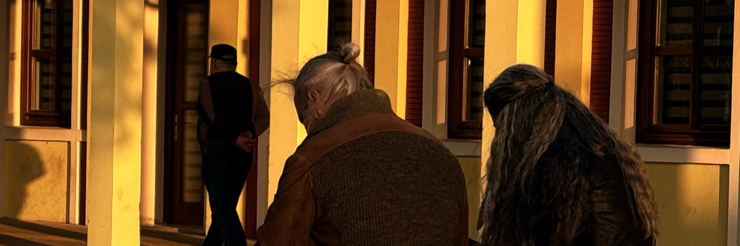 leylimleyaley's profile banner image