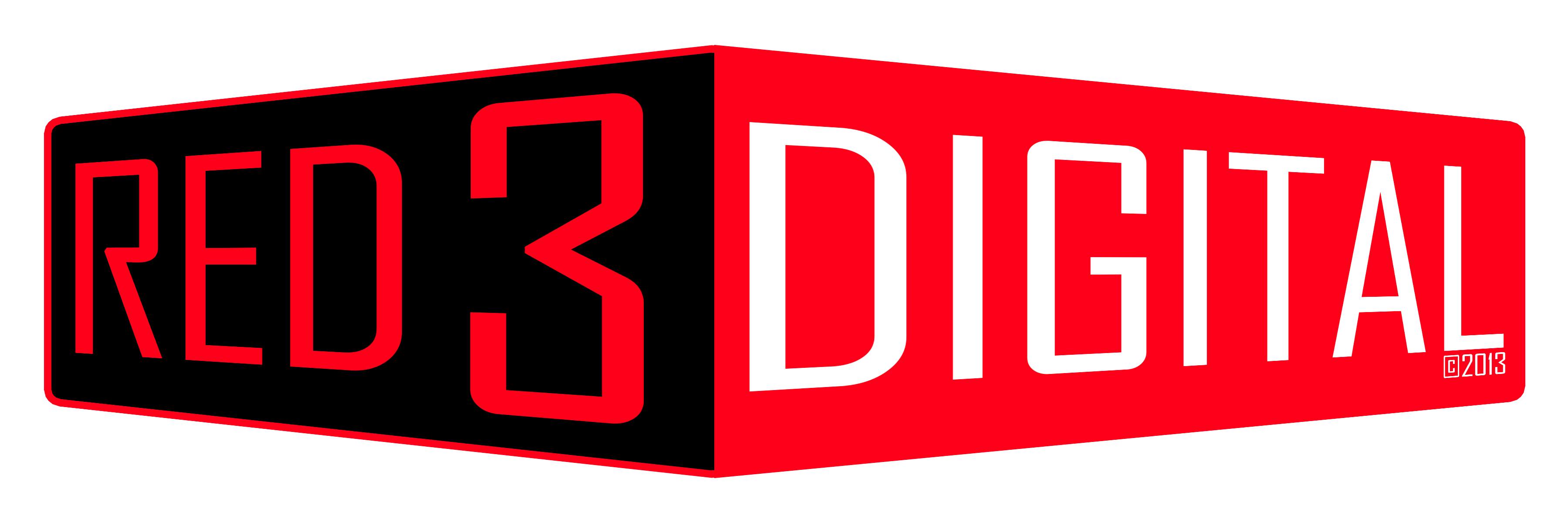 DjCunta_O3's profile banner image
