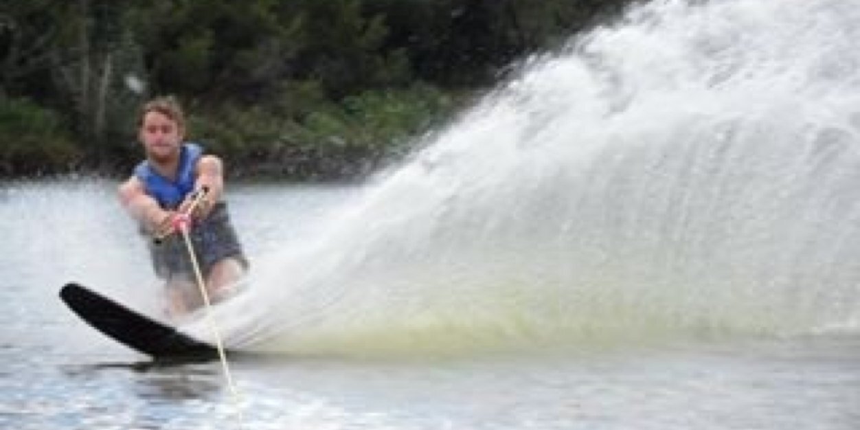 pieter joubert banner