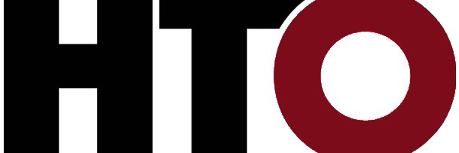 HeraldTimes Sports (Bloomington, Ind.) (HT_PrepSports) / Twitter