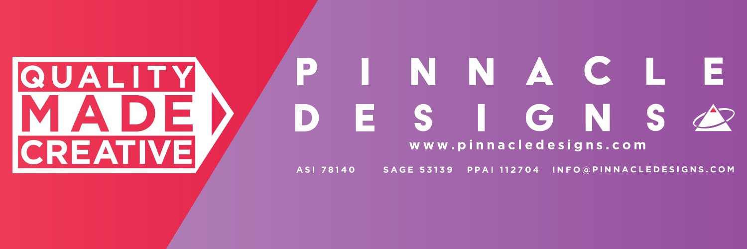 Pinnacle_talk's profile banner image