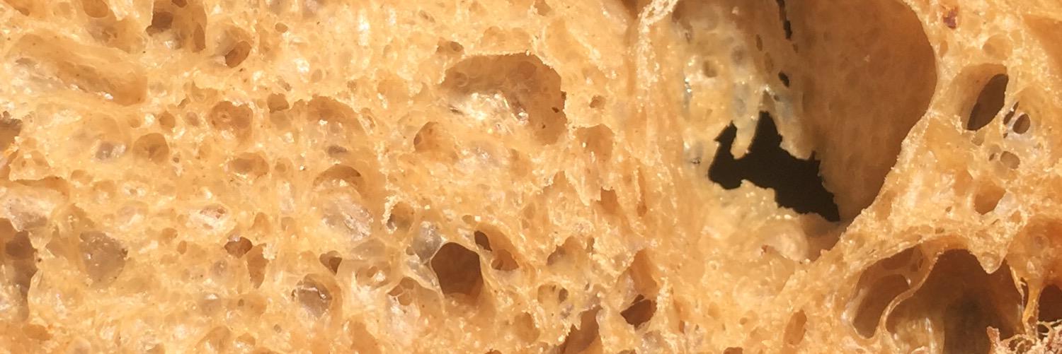cheftommyb's profile banner image