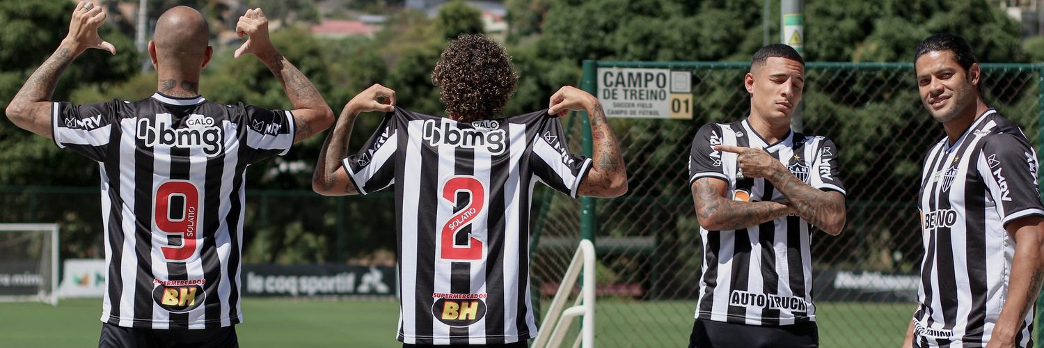 Tonsoares13's profile banner image