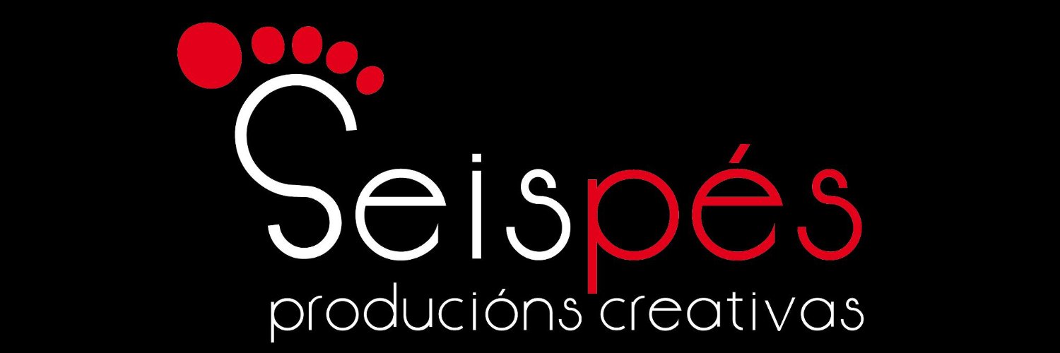 Seispes banner