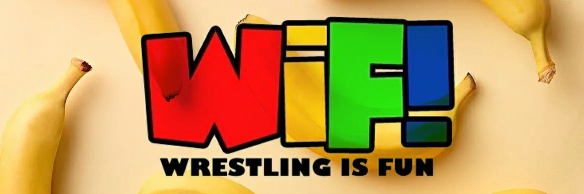 wrestling_isfun's profile banner image