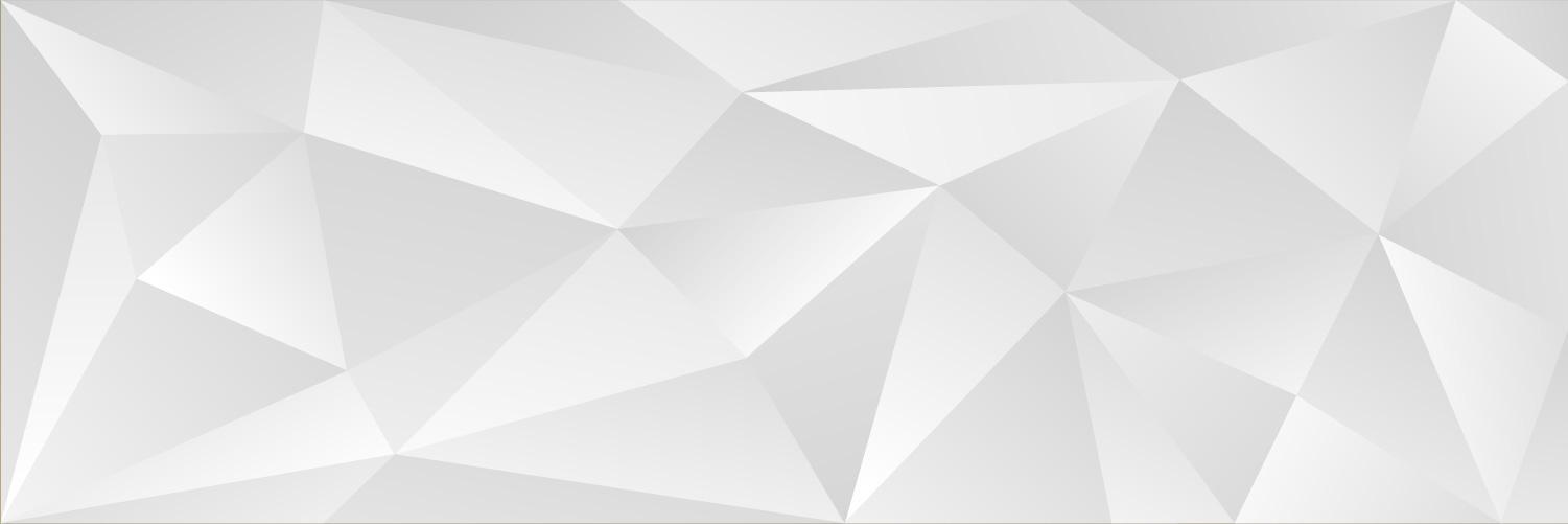 3MInnovation's profile banner image