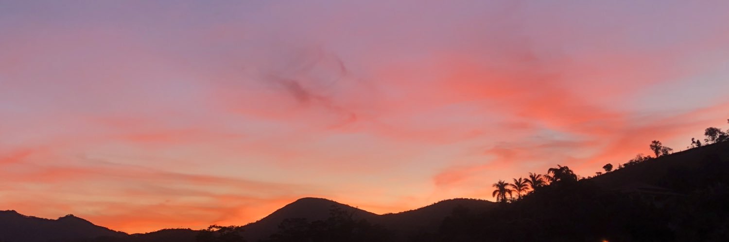Bruna_Carvale's profile banner image