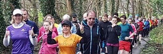 SharonAshmore banner