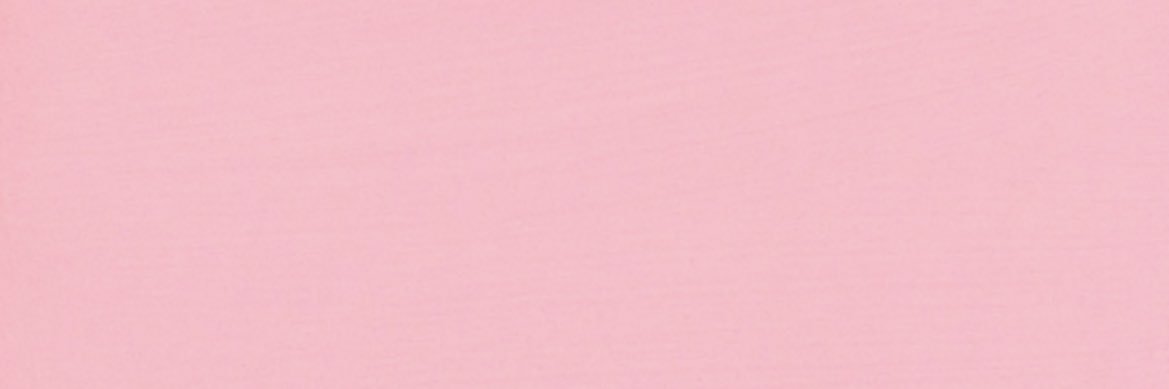 tatumlundgren's profile banner image
