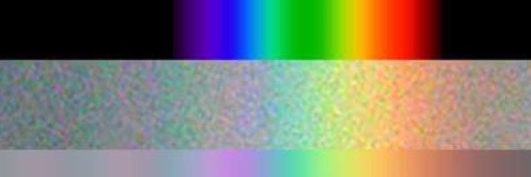 etherwaves's profile banner image