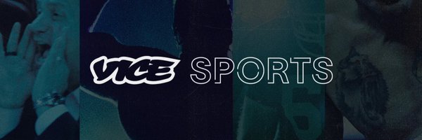 VICESports Profile Banner