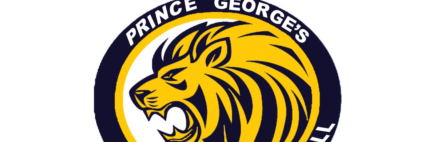 pgvalorbball's profile banner image
