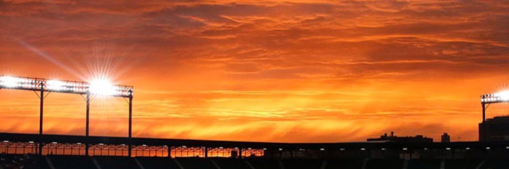 Legit_pops's profile banner image