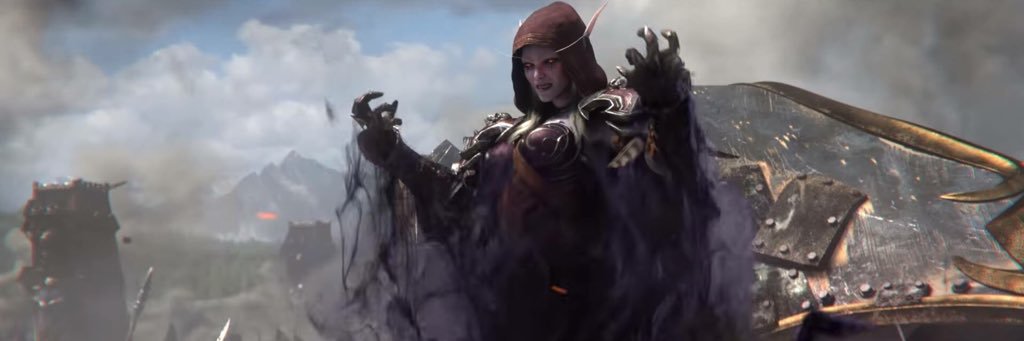 Doned51's profile banner image