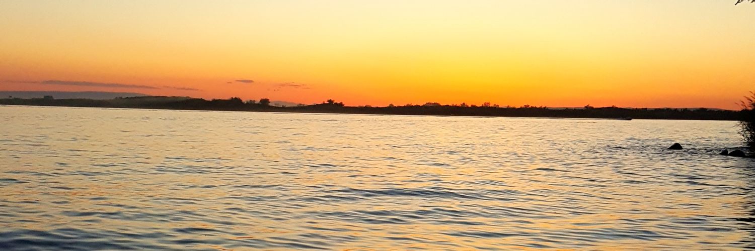 karsynbryant's profile banner image