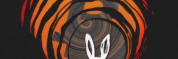 MrHodl Profile Banner