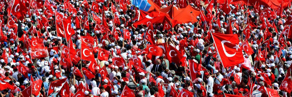 baszekeriya's profile banner image