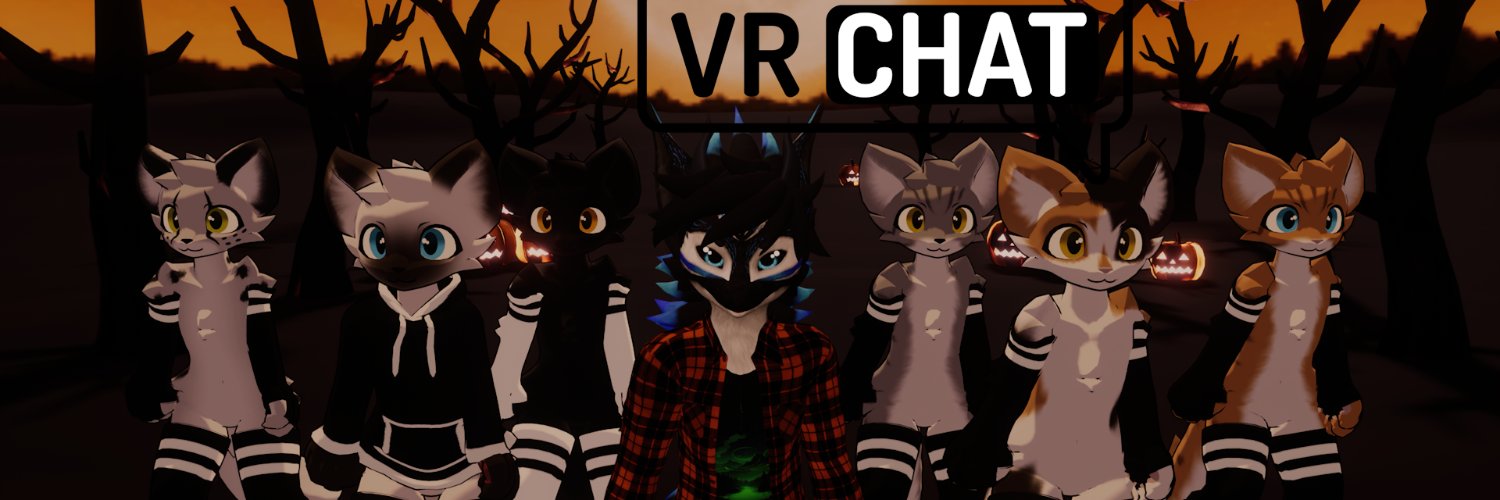 AndyJakeGaming's profile banner image