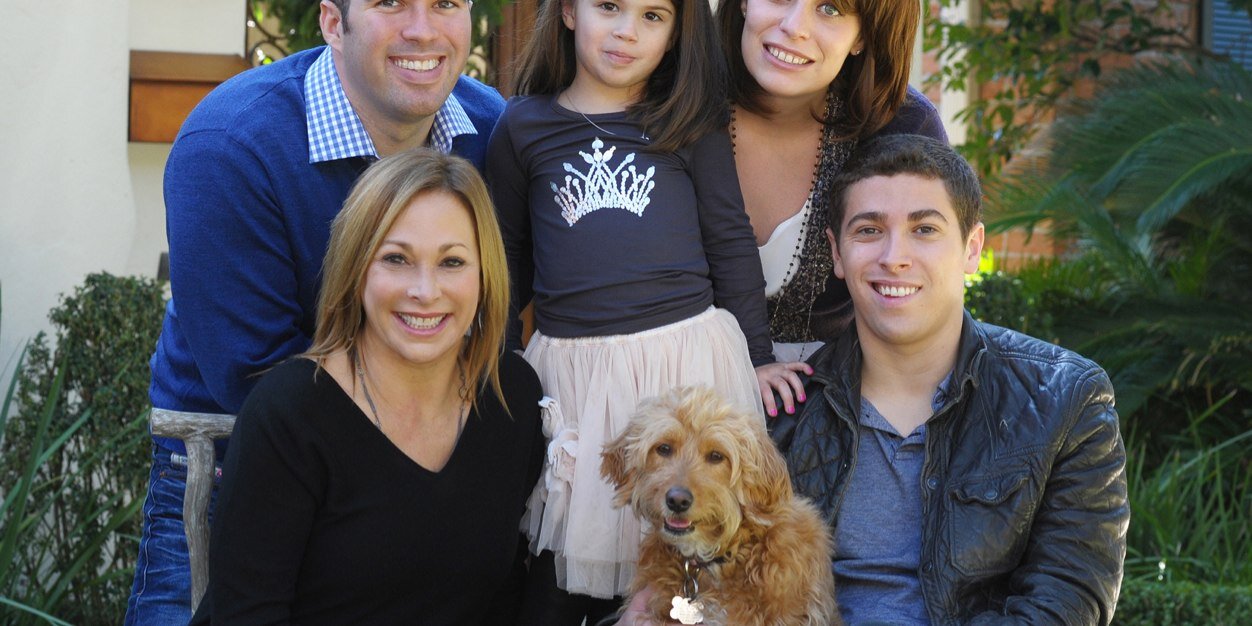 heididugan's profile banner image