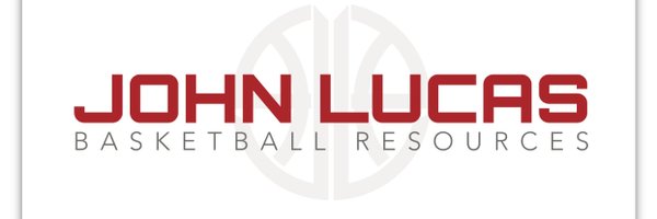 JLEnterprises Profile Banner