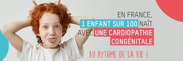 Assopetitcoeur Profile Banner