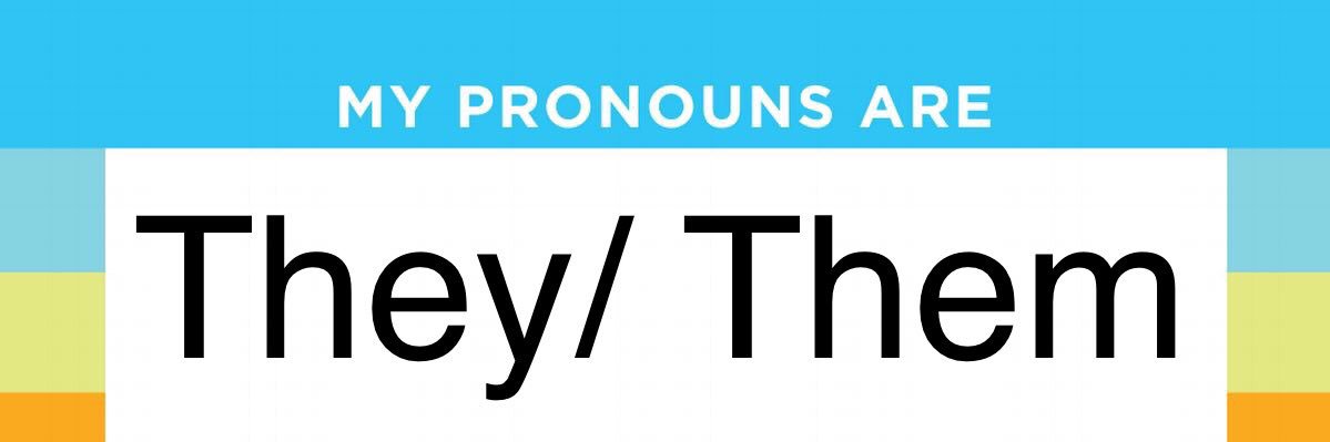 PaperEnby's profile banner image