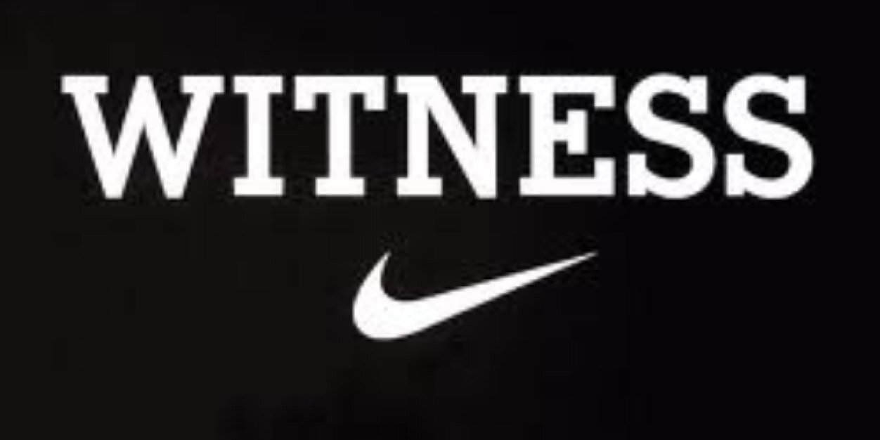 GDupree24's profile banner image