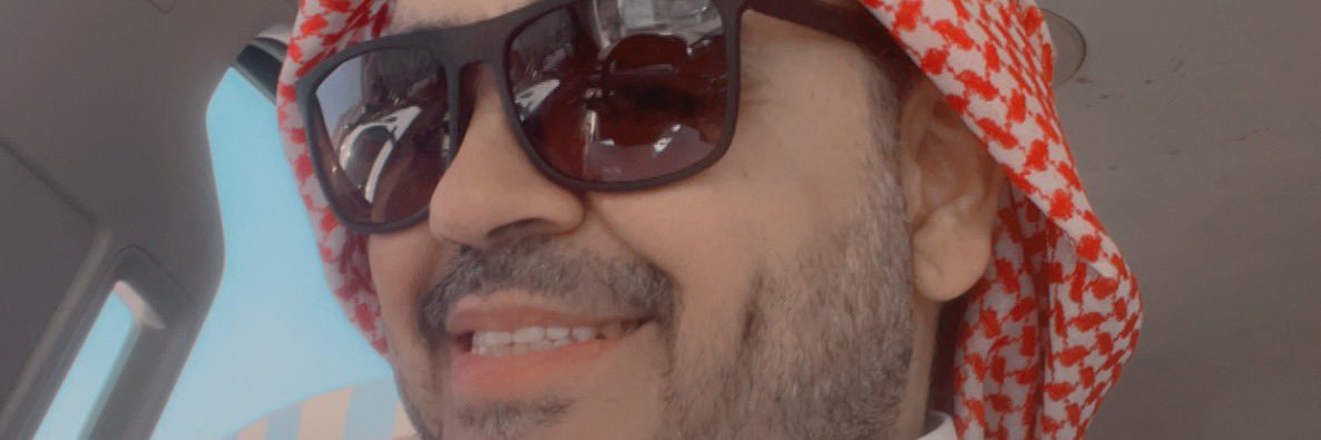 yusefzahi's profile banner image