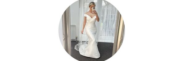 1specialday Profile Banner