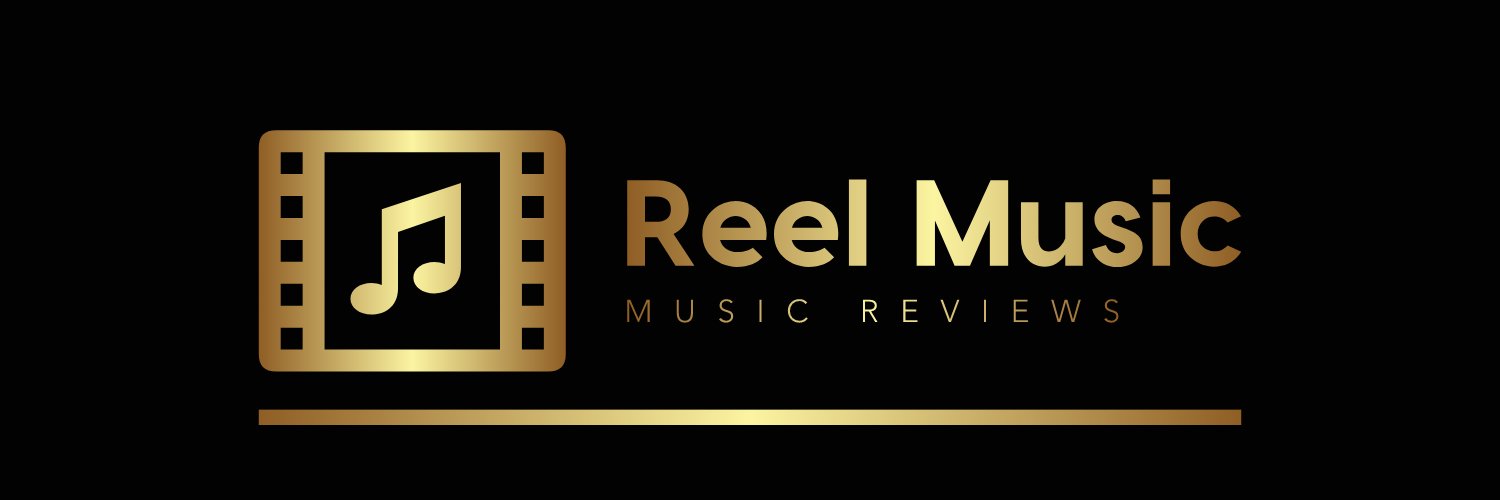 Reel Music's banner