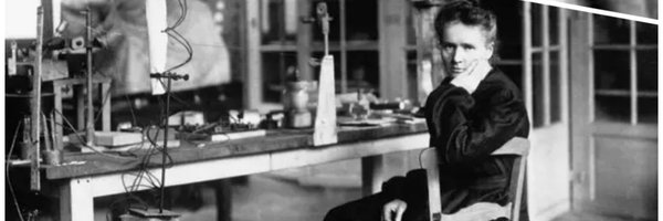 aleltbd Profile Banner