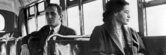 Alejandra Lasso T banner