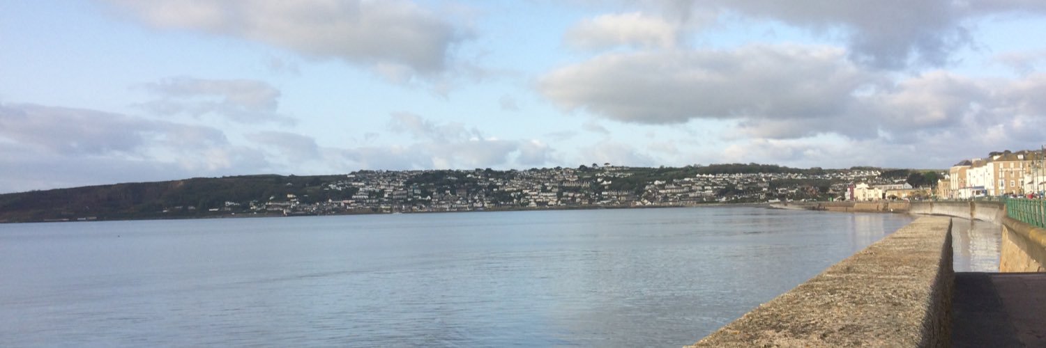 Tram660's profile banner image