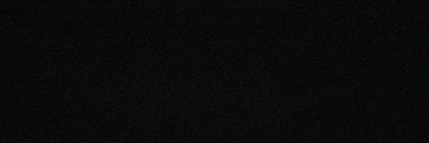 B00YSH1T's profile banner image