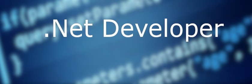 David Rupe banner