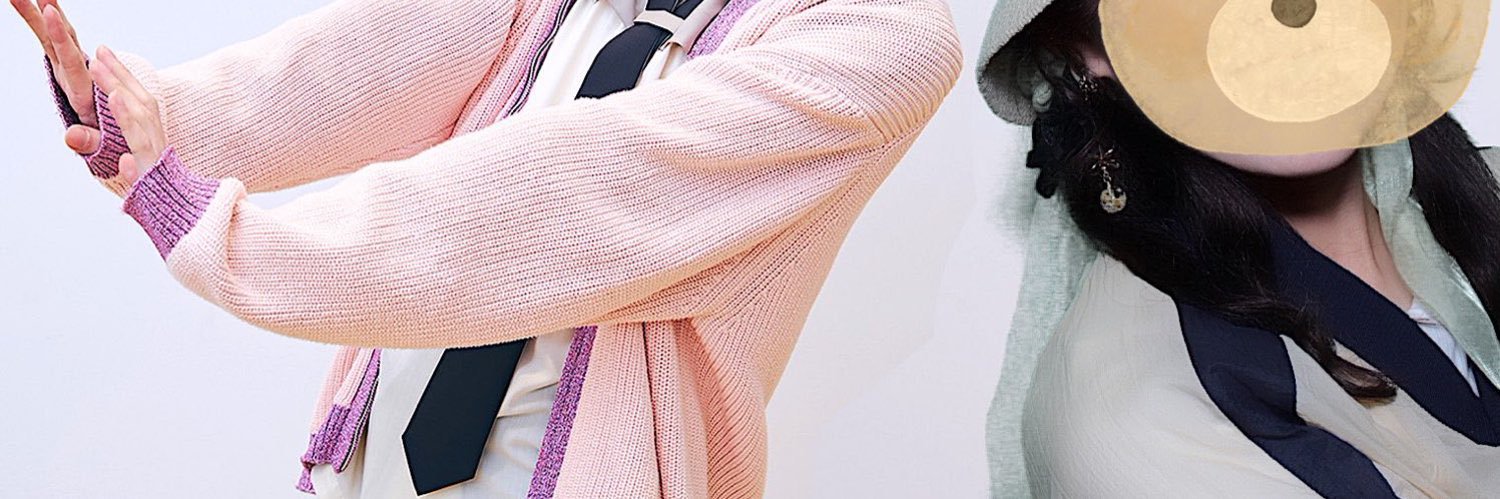 1009mame's profile banner image