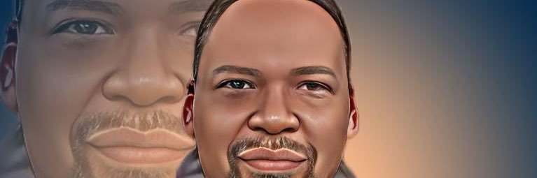 Ayoabraham's profile banner image