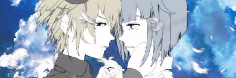 Rental ⭐️ Brother banner