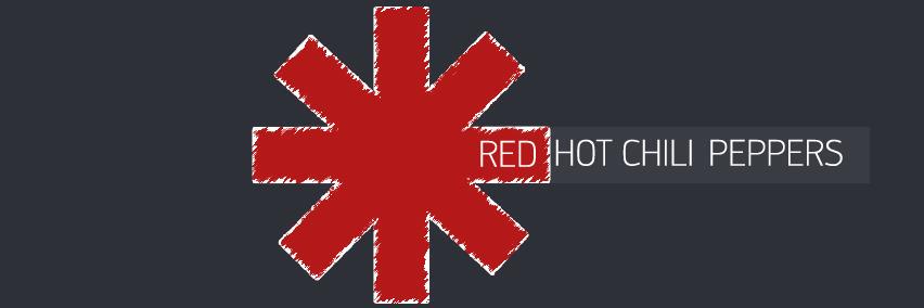 Daniel Rodrigues ◤✠◢ banner